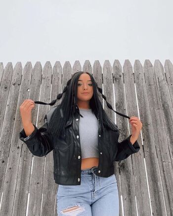 🔥 Anna jankowski leaked private photo uncensored full