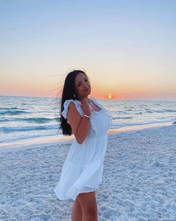 🔥 Anna jankowski leaked private photo uncensored full