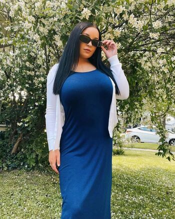 🔥 Anna jankowski leaked private photo uncensored full