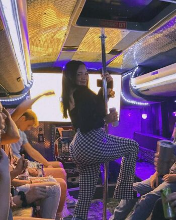 🔥 Anna jankowski leaked private photo uncensored full