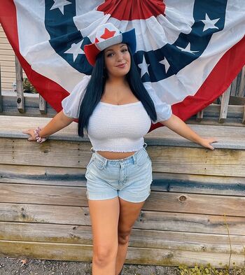 🔥 Anna jankowski leaked private photo uncensored full