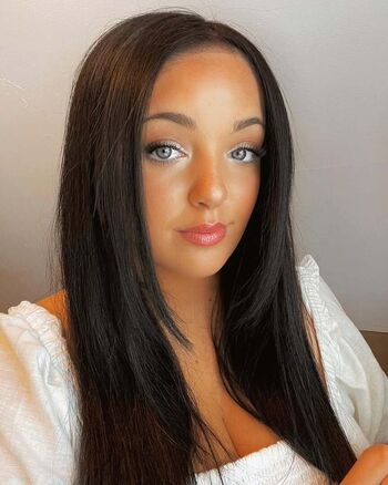 🔥 Anna jankowski leaked private photo uncensored full