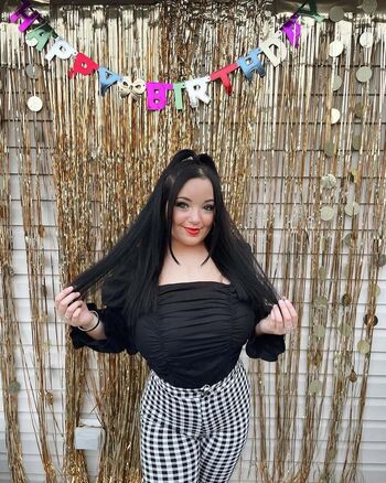 🔥 Anna jankowski leaked private photo uncensored full