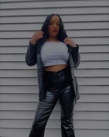 🔥 Anna jankowski leaked private photo uncensored full