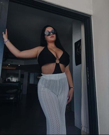 🔥 Anna jankowski leaked private photo uncensored full