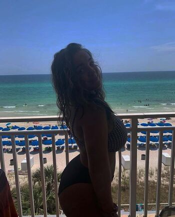 🔥 Anna jankowski leaked private photo uncensored full