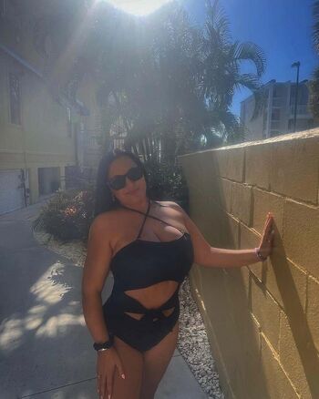 🔥 Anna jankowski leaked private photo uncensored full