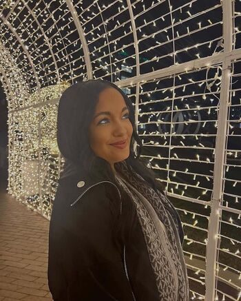 🔥 Anna jankowski leaked private photo uncensored full