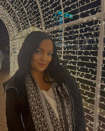 🔥 Anna jankowski leaked private photo uncensored full