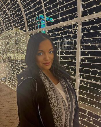 🔥 Anna jankowski leaked private photo uncensored full