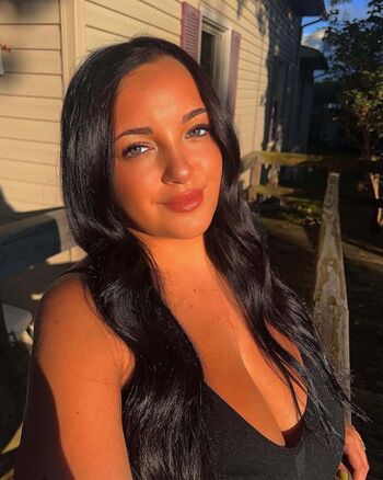 🔥 Anna jankowski leaked private photo uncensored full