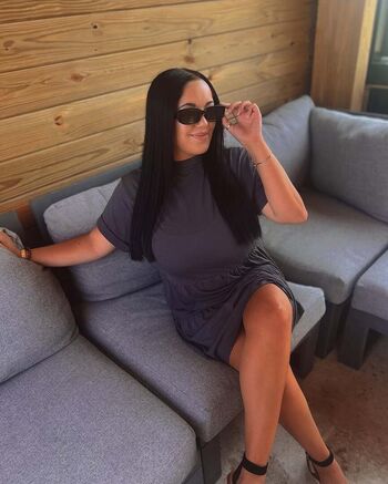 🔥 Anna jankowski leaked private photo uncensored full