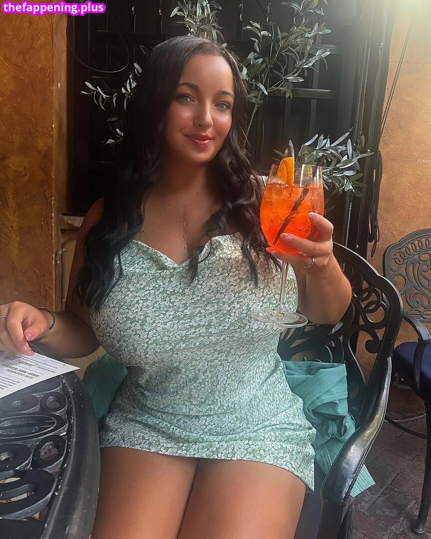 🔥 Page/ leaked private photo uncensored full