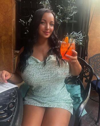 🔥 Anna jankowski leaked private photo uncensored full