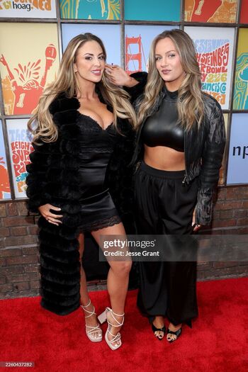 🔥 Anna jay leaked private photo uncensored full