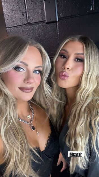 🔥 Anna jay leaked private photo uncensored full