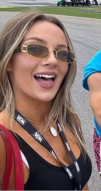 🔥 Anna jay leaked private photo uncensored full