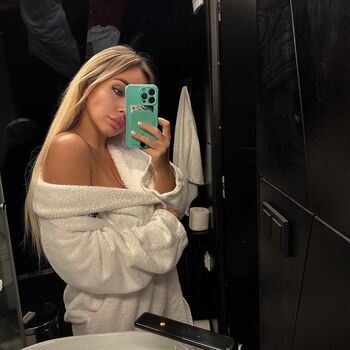 🔥 Anna kostenko page leaked private photo uncensored full