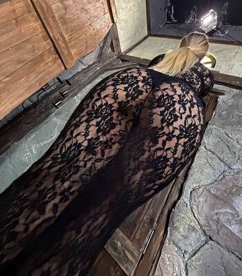 🔥 Anna kostenko leaked private photo uncensored full