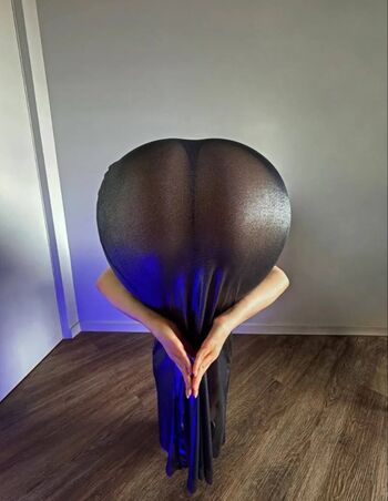 🔥 Anna kostenko leaked private photo uncensored full