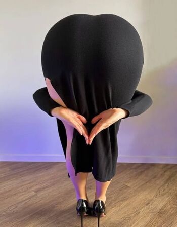 🔥 Anna kostenko leaked private photo uncensored full