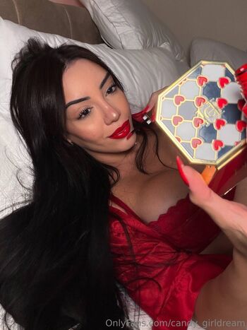 🔥 Anna laura amaral  page leaked private photo uncensored full