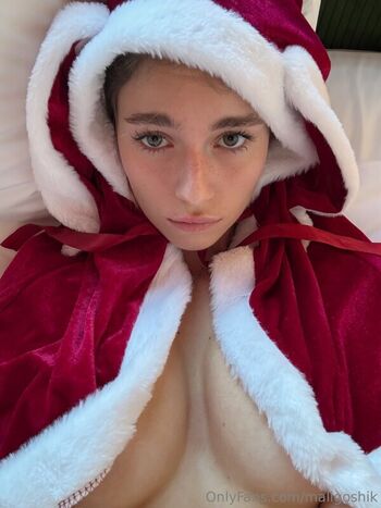 🔥 Anna malygon  page leaked private photo uncensored full