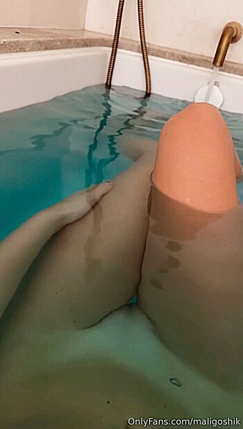 🔥 Anna malygon  page leaked private photo uncensored full