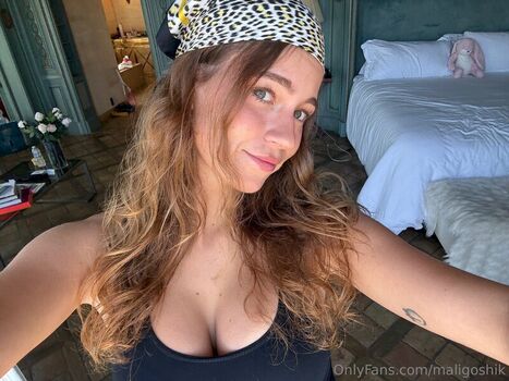 🔥 Anna malygon leaked private photo uncensored full