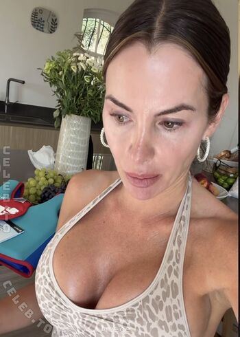 🔥 Anna maria ferchichi leaked private photo uncensored full