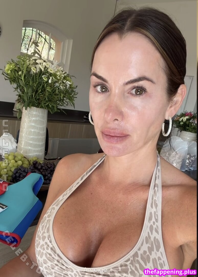 🔥 Page/ leaked private photo uncensored full