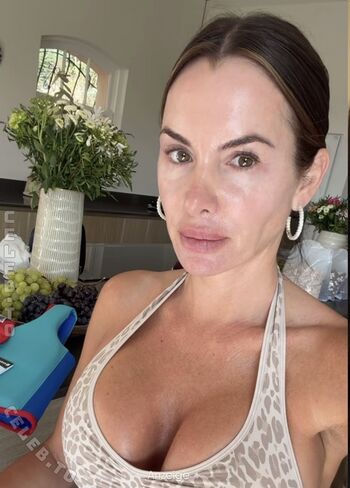 🔥 Anna maria ferchichi leaked private photo uncensored full