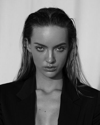 🔥 Anna marihuana leaked private photo uncensored full