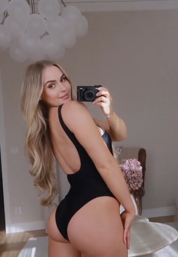 🔥 Anna nystrom page leaked private photo uncensored full