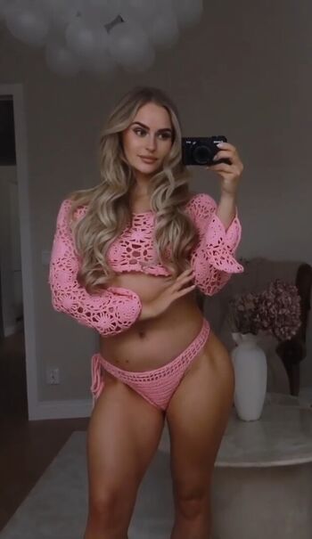 🔥 Anna nystrom page leaked private photo uncensored full