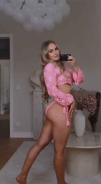 🔥 Anna nystrom page leaked private photo uncensored full