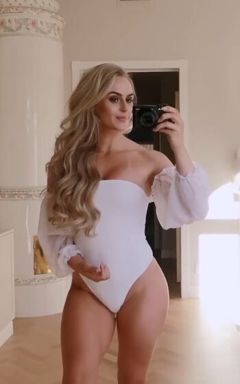 🔥 Anna nystrom leaked private photo uncensored full