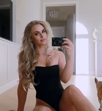 🔥 Anna nystrom leaked private photo uncensored full