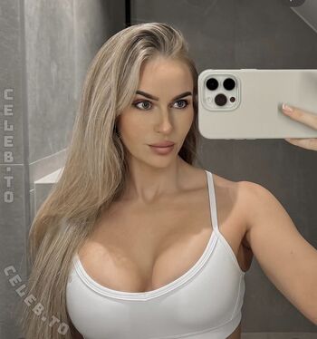 🔥 Anna nystrom leaked private photo uncensored full