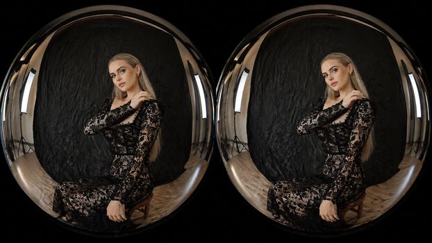 🔥 Anna nystrom leaked private photo uncensored full