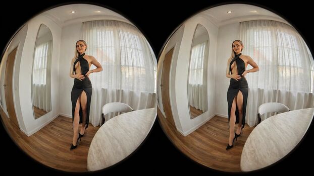 🔥 Anna nystrom leaked private photo uncensored full