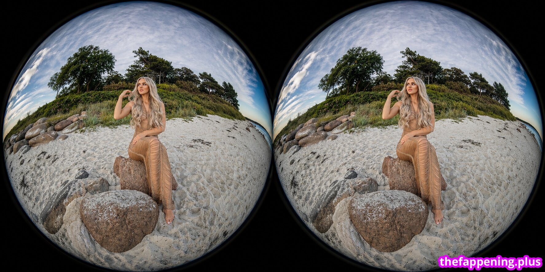 🔥 Page/ leaked private photo uncensored full