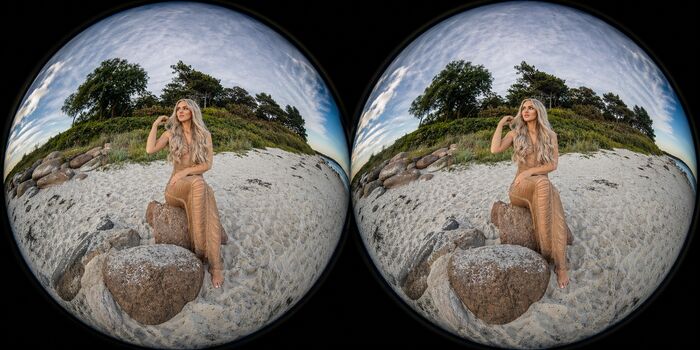 🔥 Anna nystrom leaked private photo uncensored full