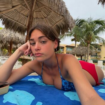 🔥 Anna principato leaked private photo uncensored full