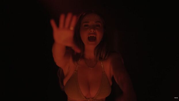 🔥 Anna shields leaked private photo uncensored full