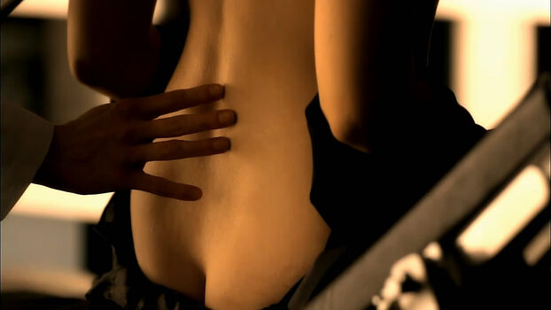 🔥 Anna silk leaked private photo uncensored full