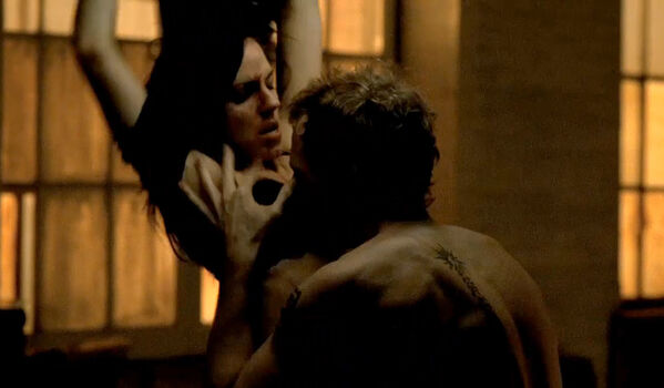 🔥 Anna silk leaked private photo uncensored full