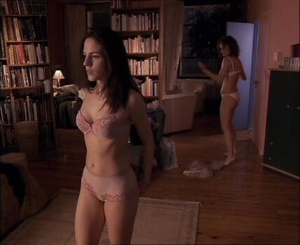 🔥 Anna silk leaked private photo uncensored full