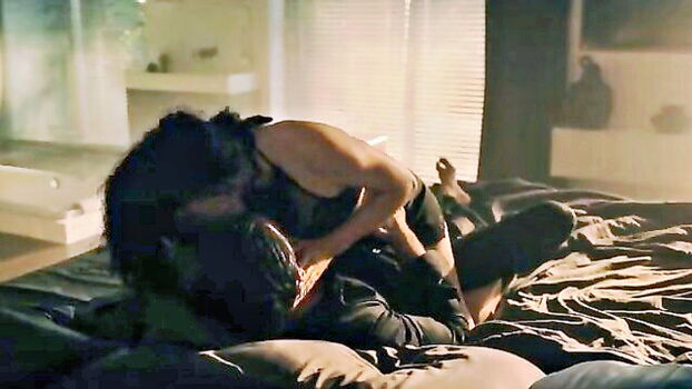 🔥 Anna silk leaked private photo uncensored full