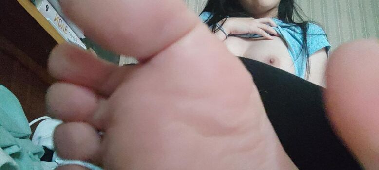 🔥 Anna zhang leaked private photo uncensored full